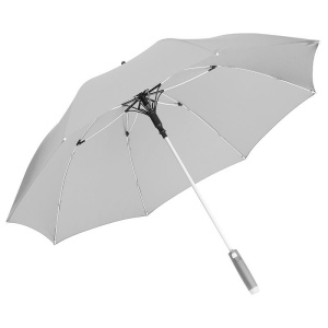 Parapluie standard FARE 8