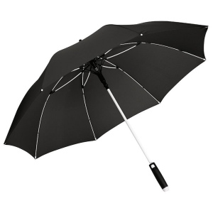 Parapluie standard FARE 9