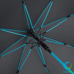 Parapluie standard watersave FARE 21