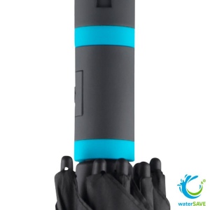 Parapluie standard watersave FARE 22