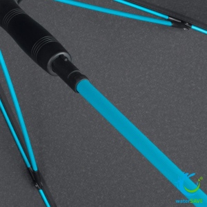 Parapluie standard watersave FARE 23