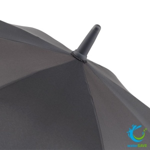 Parapluie standard watersave FARE 24
