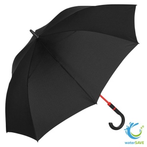 Parapluie standard watersave FARE 14
