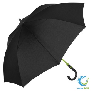 Parapluie standard watersave FARE 15