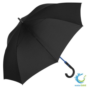 Parapluie standard watersave FARE 16