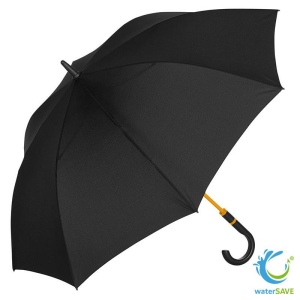 Parapluie standard watersave FARE 17