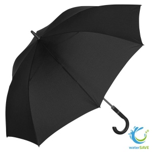 Parapluie standard watersave FARE 18