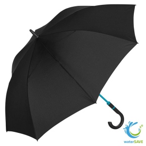 Parapluie standard watersave FARE 19