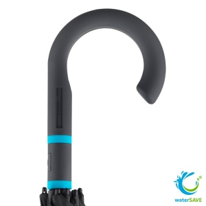 Parapluie standard watersave FARE 20