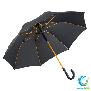 Parapluie standard watersave FARE 7