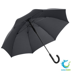 Parapluie standard watersave FARE 8