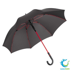 Parapluie standard watersave FARE 4