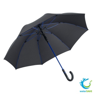 Parapluie standard watersave FARE 6