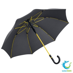 Parapluie standard watersave FARE 3