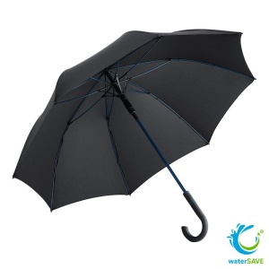 Parapluie standard watersave FARE 11