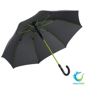 Parapluie standard watersave FARE 5