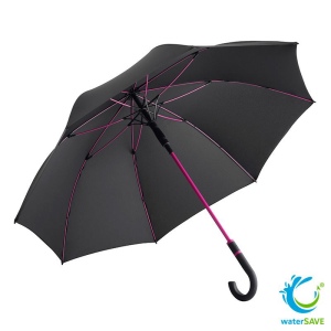 Parapluie standard watersave FARE 10