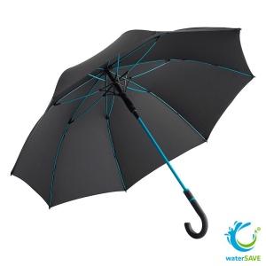 Parapluie standard watersave FARE 9