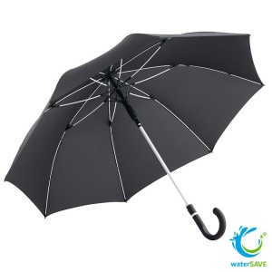 Parapluie standard watersave FARE