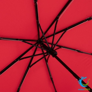 Parapluie de poche watersave FARE 8