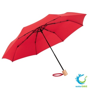 Parapluie de poche watersave FARE 9