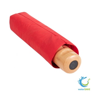 Parapluie de poche watersave FARE 10