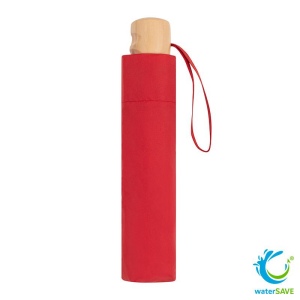 Parapluie de poche watersave FARE 11