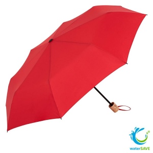 Parapluie de poche watersave FARE 3