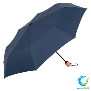 Parapluie de poche watersave FARE 7
