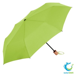 Parapluie de poche watersave FARE 4
