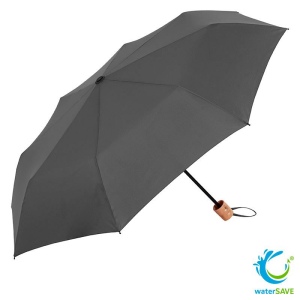 Parapluie de poche watersave FARE 5