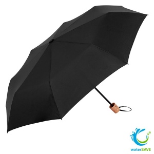 Parapluie de poche watersave FARE 6