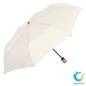 Parapluie de poche watersave FARE