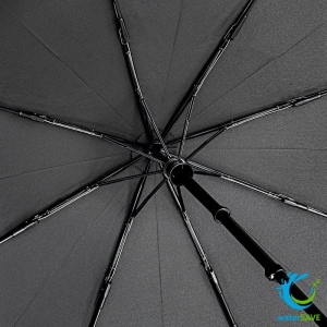 Parapluie électrique watersave FARE 4