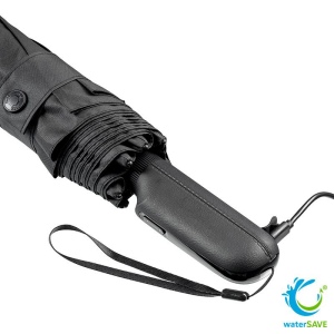 Parapluie électrique watersave FARE 5
