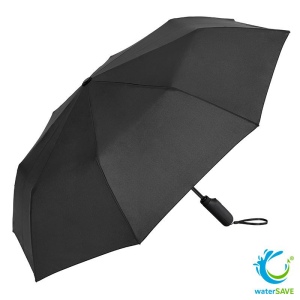 Parapluie électrique watersave FARE 7