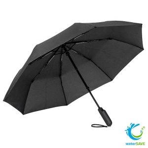 Parapluie électrique watersave FARE
