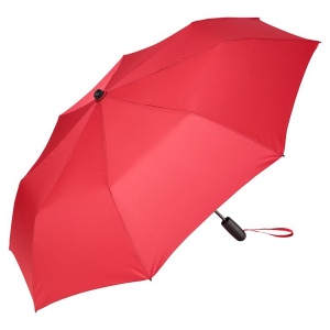 Parapluie de poche LED FARE 8