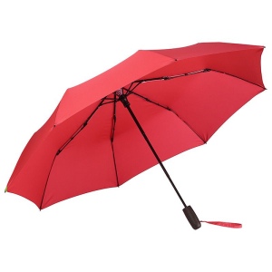 Parapluie de poche LED FARE 9