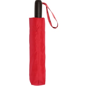 Parapluie de poche LED FARE 11
