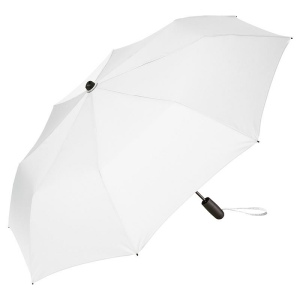 Parapluie de poche LED FARE 3