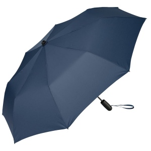 Parapluie de poche LED FARE 4