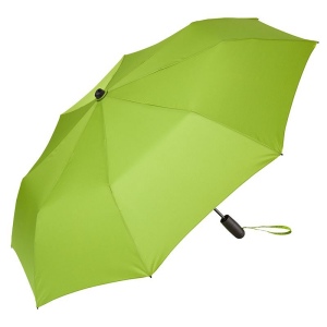 Parapluie de poche LED FARE 7