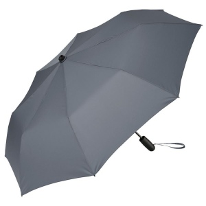 Parapluie de poche LED FARE 5