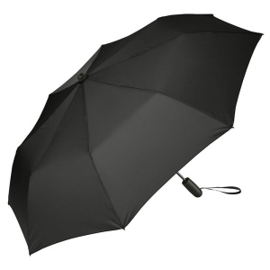 Parapluie de poche LED FARE 6
