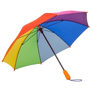 Parapluie enfant LED FARE 3