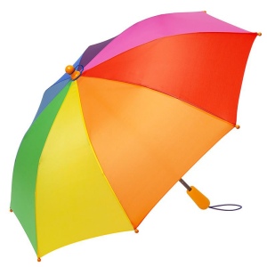 Parapluie enfant LED FARE 4