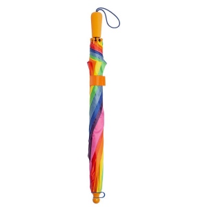 Parapluie enfant LED FARE 6