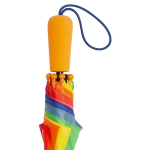 Parapluie enfant LED FARE 8