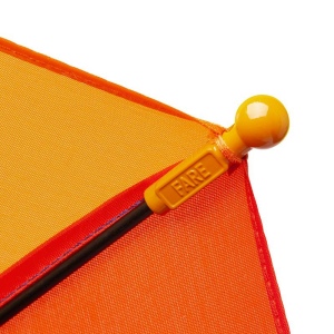 Parapluie enfant LED FARE 9